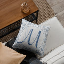 Search for chinoiserie cushions Trendy