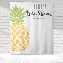 Search for tropical photography decor Beach