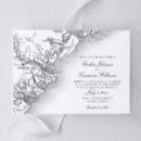 Search for savannah invitations Elegant