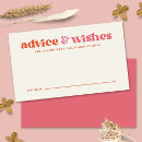 Search for graduation advice cards College
