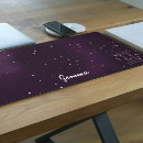 Search for astrology horoscopes mousepads Gemini