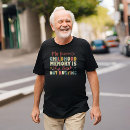 Search for short memorial quotes Sarcastic