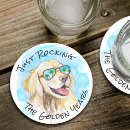 Search for retirement coasters Funny