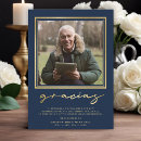 Search for spanish funeral cards In loving memory