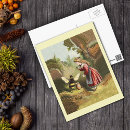 Search for victorian children postcards Black