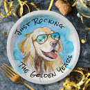 Search for funny plates Happy