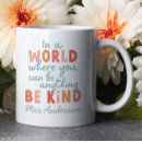 Search for educational mugs Modern