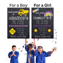 Search for preschool graduation invitations Kids