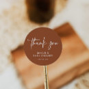 Search for terracotta stickers Baby shower