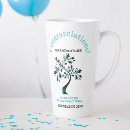 Search for expecting baby boy mugs Pregnancy