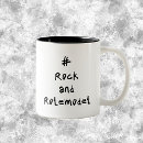 Search for role models mugs Dad