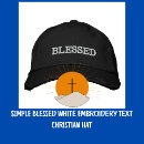 Search for scriptures hats Faith