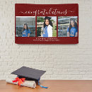 Search for 3 photos photo collage banners Typography