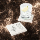 Search for bible verse coasters Simple