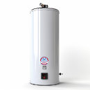 Search for plumbing stickers Contractor