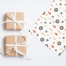 Search for checkered tissue paper For kids