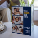 Search for up your dad cards Step father