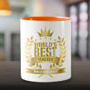 Search for fun retirement mugs Modern