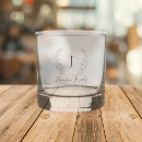 Search for wreath barware Rustic