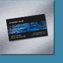 Search for laptop business cards Repair