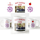 Search for best year ever mugs Teacher