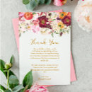 Search for embrace cards Elegant