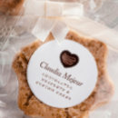 Search for professional baker stickers Chef