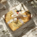 Search for pirate wrapping paper Vintage