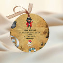 Search for pirates party stickers Vintage