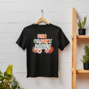 Search for reel cool dad tshirts Daddy