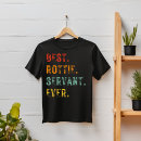 Search for rottie tshirts Best
