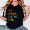 Search for beagle womens tshirts Best