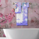 Search for blue whale bathroom accessories Stars