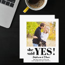 Search for party planning invitations Simple minimalist