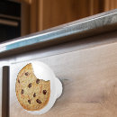 Search for cookie bites Food