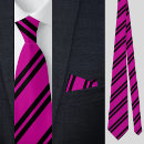 Search for pink christmas ties Modern