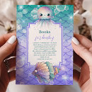 Search for sea star invitations Stars