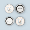 Search for teddy badges We can bearly wait