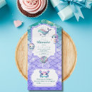 Search for seahorse baby shower invitations Summer