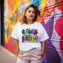 Search for autism clothing Parent