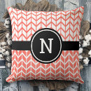 Search for chevron cushions Trendy