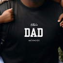 Search for white proud tshirts Father