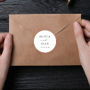 Search for add your initials stickers Monogrammed