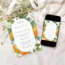 Search for mandarin Botanical