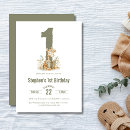 Search for cute giraffe invitations Jungle
