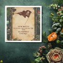 Search for skull decor Skull and crossbones