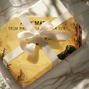 Search for map wrapping paper Treasure