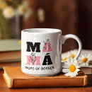 Search for boss day mugs Mother