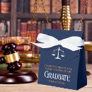 Search for graduation favour boxes College