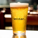 Search for los drinkware Hollywood